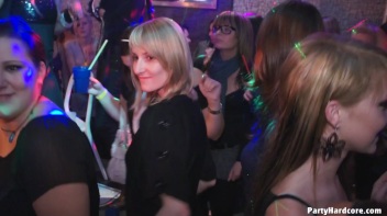 Party Hardcore 66 Single Cut: Part 1 - Cam 3 Screencap 86 on www.sinx.com