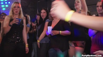 Party Hardcore 66 Single Cut: Part 1 - Cam 3 Screencap 20 on www.sinx.com