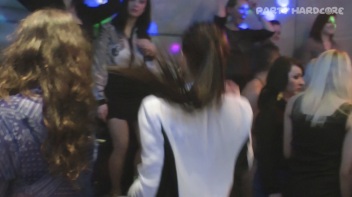 Party Hardcore Gone Crazy Vol. 17 Part 2 - Cam 4 Screencap 19 on www.sinx.com