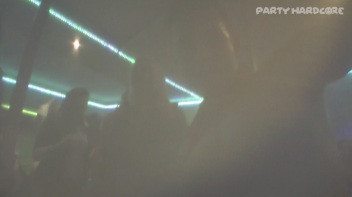 Party Hardcore Gone Crazy Vol. 17 Part 2 - Cam 4 Screencap 5 on www.sinx.com