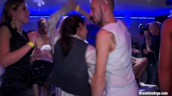 Winter Fuck Jam Part 6 - Cam 3 Screencap 55 on www.sinx.com