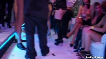 Winter Fuck Jam Part 6 - Cam 3 Screencap 65 on www.sinx.com