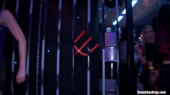 Winter Fuck Jam Part 6 - Cam 3 Screencap 78 on www.sinx.com