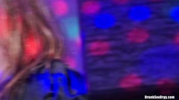 Winter Fuck Jam Part 6 - Cam 3 Screencap 30 on www.sinx.com