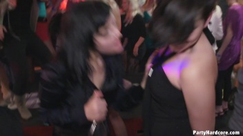 Party Hardcore Vol. 72 Part 4 - Cam 2 Screencap 20 on www.sinx.com