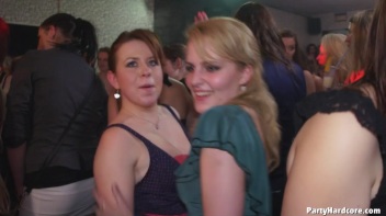 Party Hardcore Vol. 72 Part 4 - Cam 2 Screencap 44 on www.sinx.com