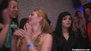 Party Hardcore Vol. 72 Part 4 - Cam 2 Screencap 80 on www.sinx.com