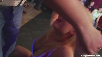 Party Hardcore Vol. 86 Part 3 - Cam 3 Screencap 15 on www.sinx.com
