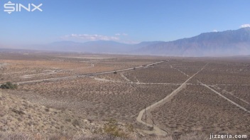 Cum Swallowing Hottie Enjoys Every Last Drop Screencap 15 on www.sinx.com