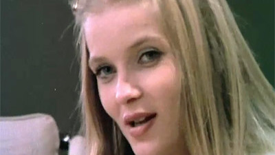 Hairy Bushed Hippie Chicks Screaming Orgy on www.sinx.com