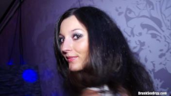 International Summer Lovin' Part 3 - Lesbo Cam Screencap 9 on www.sinx.com