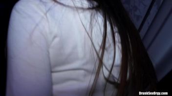 International Summer Lovin' Part 3 - Lesbo Cam Screencap 10 on www.sinx.com