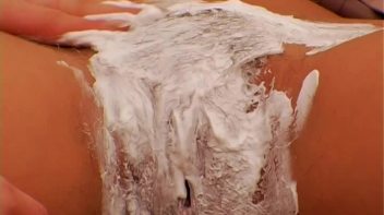 Such a Bad Girl Scout Screencap 95 on www.sinx.com