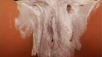 Such a Bad Girl Scout Screencap 96 on www.sinx.com