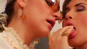 Such a Bad Girl Scout Screencap 63 on www.sinx.com