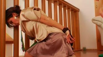 Such a Bad Girl Scout Screencap 77 on www.sinx.com