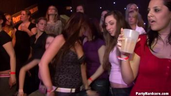 Party Hardcore Vol. 37 Part 1 Screencap 73 on www.sinx.com