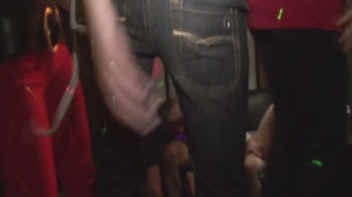 Party Hardcore Vol. 59 Part 3 - Cam 2 Screencap 14 on www.sinx.com
