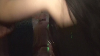 Party Hardcore Vol. 59 Part 3 - Cam 2 Screencap 27 on www.sinx.com