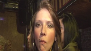 Party Hardcore Vol. 59 Part 3 - Cam 2 Screencap 46 on www.sinx.com