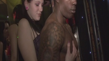 Party Hardcore Vol. 59 Part 3 - Cam 2 Screencap 70 on www.sinx.com