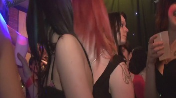 Party Hardcore Vol. 59 Part 3 - Cam 2 Screencap 72 on www.sinx.com