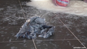 Shower My Big Tits and Bangin' Body With Cum! Screencap 42 on www.sinx.com