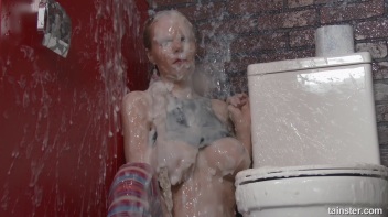 Shower My Big Tits and Bangin' Body With Cum! Screencap 80 on www.sinx.com