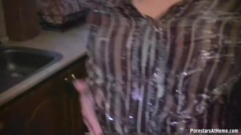 Allwam Destruction Over A Board Game! Screencap 102 on www.sinx.com