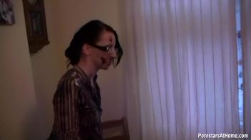 Allwam Destruction Over A Board Game! Screencap 103 on www.sinx.com