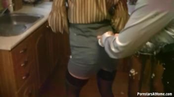 Allwam Destruction Over A Board Game! Screencap 31 on www.sinx.com