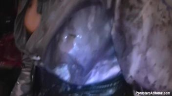 Allwam Destruction Over A Board Game! Screencap 72 on www.sinx.com