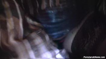 Allwam Destruction Over A Board Game! Screencap 77 on www.sinx.com