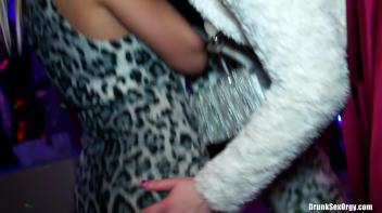 Holiday Hotties Part 4 - Cam 4 Screencap 109 on www.sinx.com