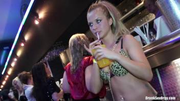 Holiday Hotties Part 4 - Cam 4 Screencap 18 on www.sinx.com
