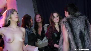 Holiday Hotties Part 4 - Cam 4 Screencap 73 on www.sinx.com