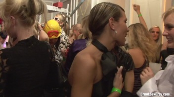 Hard Hat Hos Part 2 - Cam 3 Screencap 12 on www.sinx.com