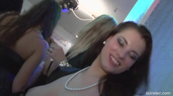 Pornstar Flirt Part 3 - Cam 2 Screencap 63 on www.sinx.com