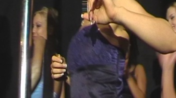 Blowjob Beauties Part 1 - Cam 2 Screencap 63 on www.sinx.com