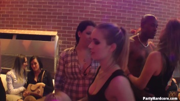 Party Hardcore Gone Crazy Vol. 39 Single Cut: Part 2 - Cam 4 Screencap 51 on www.sinx.com