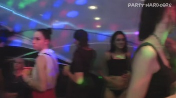 Party Hardcore Vol. 89 Part 5 - Cam 1 Screencap 24 on www.sinx.com