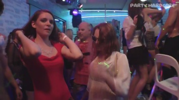 Party Hardcore Vol. 89 Part 5 - Cam 1 Screencap 40 on www.sinx.com