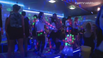 Party Hardcore Vol. 89 Part 5 - Cam 1 Screencap 42 on www.sinx.com