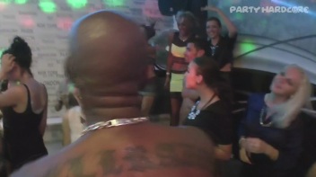 Party Hardcore Vol. 89 Part 5 - Cam 1 Screencap 63 on www.sinx.com