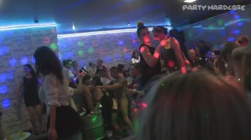 Party Hardcore Vol. 89 Part 5 - Cam 1 Screencap 65 on www.sinx.com