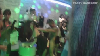 Party Hardcore Vol. 89 Part 5 - Cam 1 Screencap 66 on www.sinx.com
