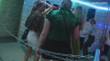 Party Hardcore Vol. 89 Part 5 - Cam 1 Screencap 79 on www.sinx.com