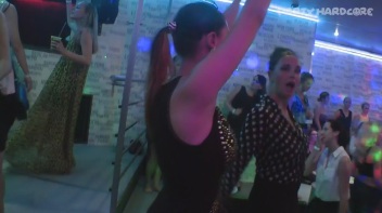 Party Hardcore Vol. 89 Part 5 - Cam 1 Screencap 80 on www.sinx.com
