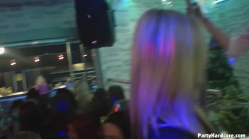 Party Hardcore Gone Crazy Vol. 8 Part 5 - Cam 4 Screencap 58 on www.sinx.com