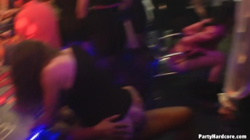 Party Hardcore Gone Crazy Vol. 8 Part 5 - Cam 4 Screencap 43 on www.sinx.com